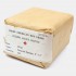 US Surgical sponges