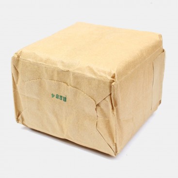 US Surgical sponges