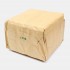 US Surgical sponges