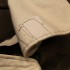 Pantalon Moutarde Cavalry