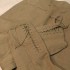 Mustard Cavalry Trousers