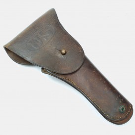 Holster Colt US