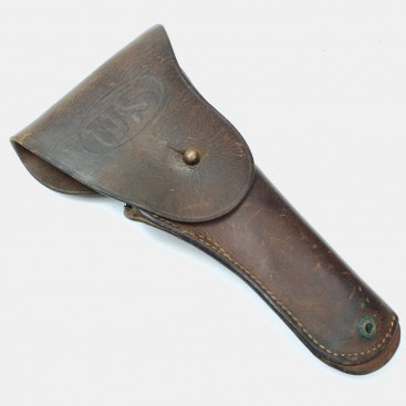 Holster Colt US