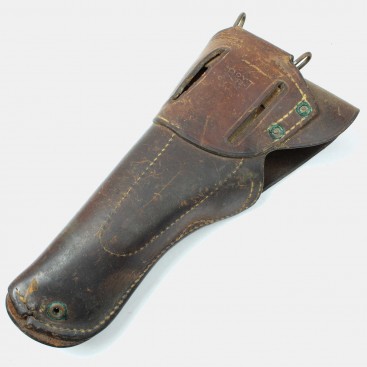 Holster Colt US