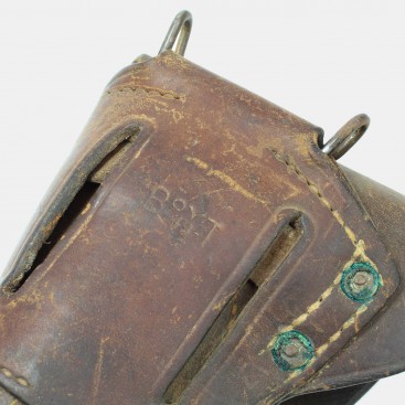 Holster Colt US