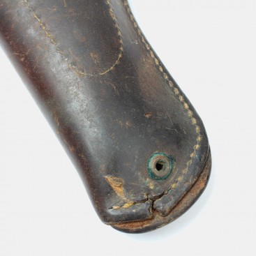 Holster Colt US