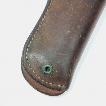 US Holster