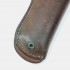 Holster Colt US