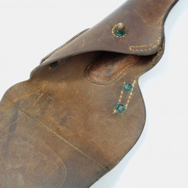 Holster Colt US