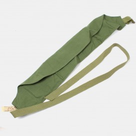 Money Belt
