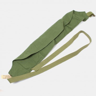 Money Belt