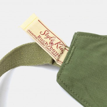Money Belt