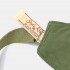 Money Belt