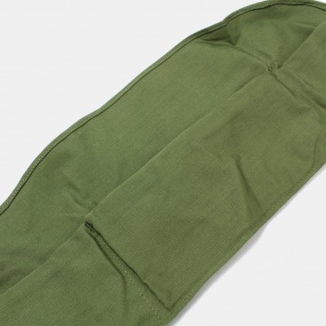 Money Belt