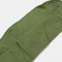 Money Belt