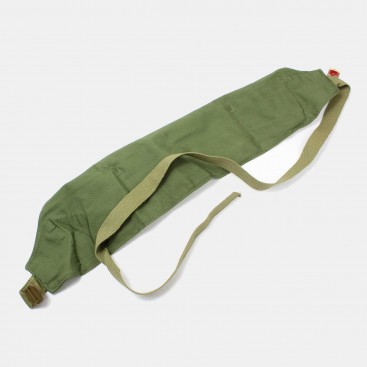 Money Belt