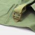 Money Belt