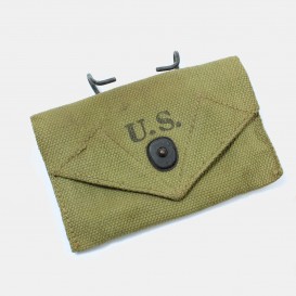 Pochette First-Aid