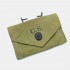 Pochette First-Aid