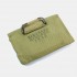 Pochette First-Aid