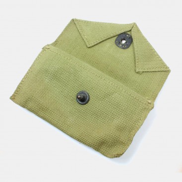 First-Aid Pouch