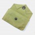 Pochette First-Aid