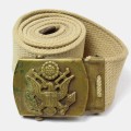 Ceinture Officier US