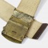 US Officer Belt