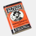 Small Raleigh box