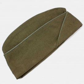 Calot US Infanterie