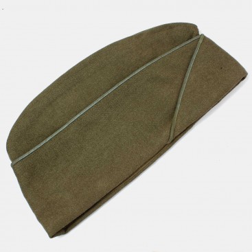 Calot US Infanterie