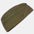 Calot US Infantry