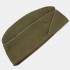 Calot US Infanterie