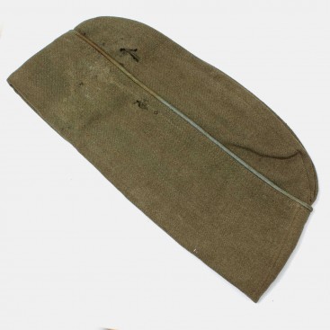 Calot US Infanterie