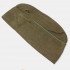 Infantry Garrison cap US