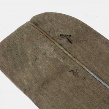 Infantry Garrison cap US