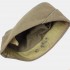 Calot US Infanterie