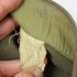 Calot US Infanterie