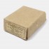 Cartridge box
