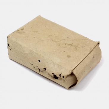 Cartridge box