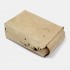 Cartridge box