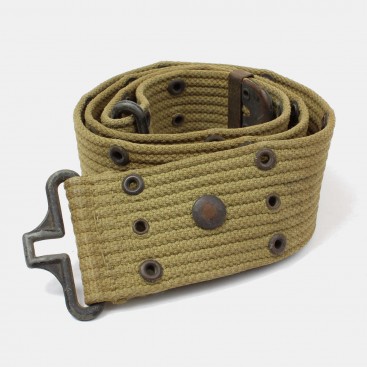 Ceinturon M-36