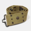 M-1936 Pistol Belt