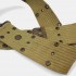 M-36 Pistol Belt
