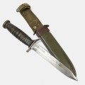 US M3 Knife