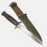 US M3 Knife