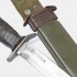US M3 Knife