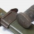 US M3 Knife