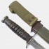 US M3 Knife