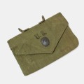 First-Aid Pouch